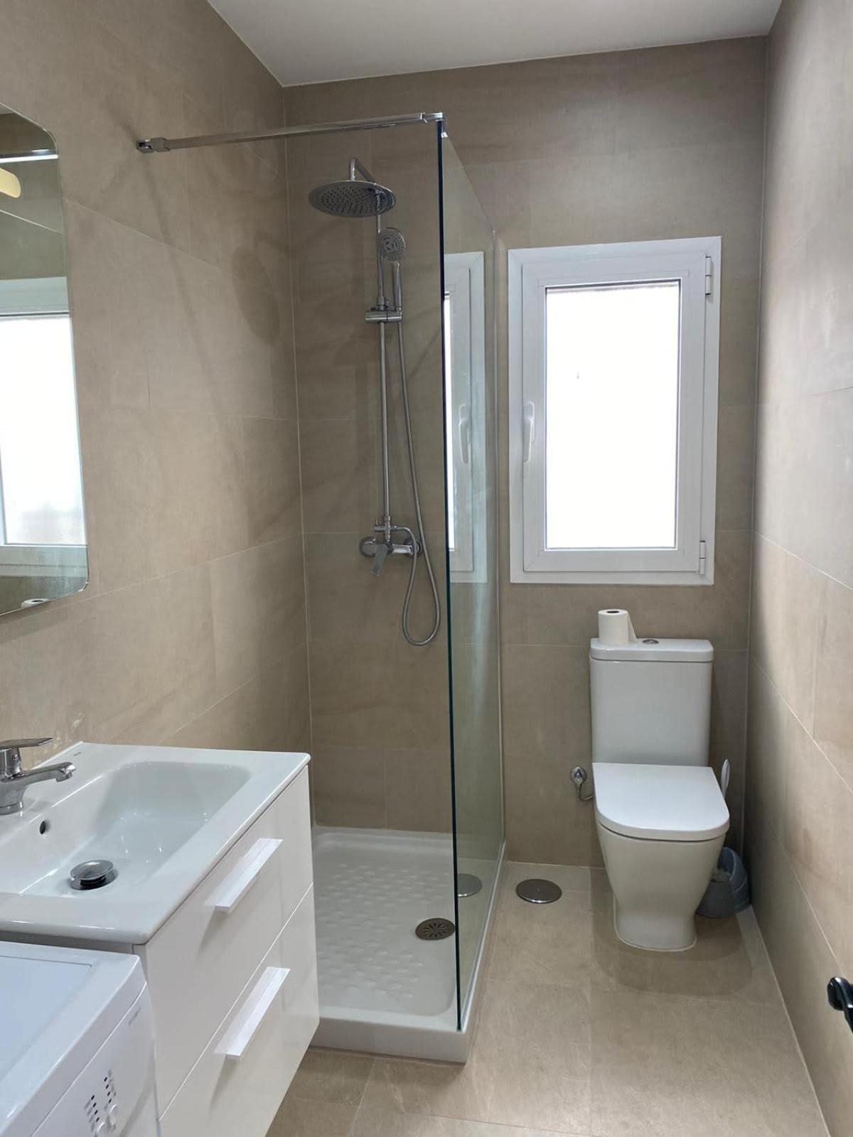 Capistrano Pueblo Apartment เนร์คา ภายนอก รูปภาพ