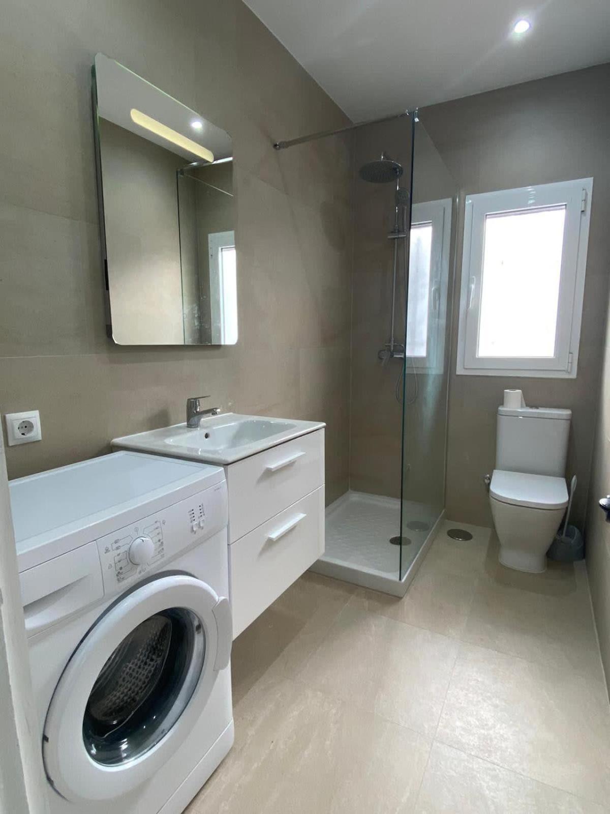 Capistrano Pueblo Apartment เนร์คา ภายนอก รูปภาพ